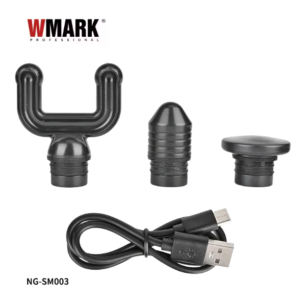 WMARK NG-SM003- Vente achat Dakar Sénégal