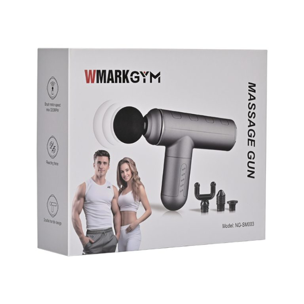 WMARK NG-SM003- Vente achat Dakar Sénégal