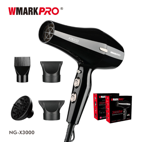 WMARK NG-X3000 Vente achat Dakar Sénégal