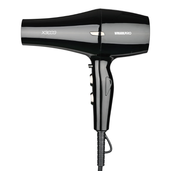 WMARK NG-X3000 Vente achat Dakar Sénégal