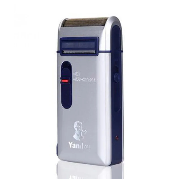 YANDOU SV-W301U- Vente achat Dakar Sénégal