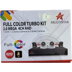 kit4 multistar Vente achat Dakar Sénégal