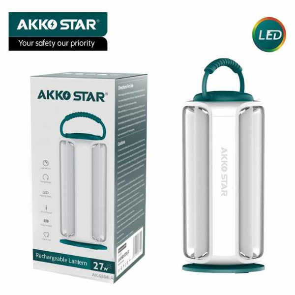 AK9854LA- Vente achat Dakar Sénégal