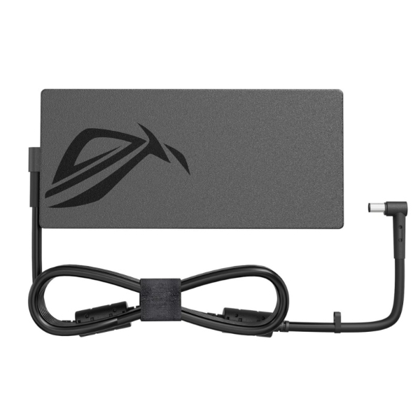 ASUS 20V7.5A 4.5_3.0MM (Original)- Vente achat Dakar Sénégal