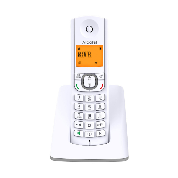 Alcatel F530 vente achat Dakar Sénégal