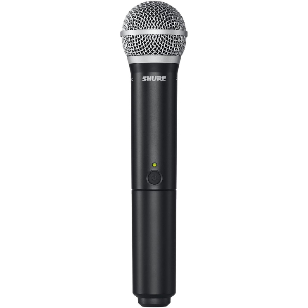 BLX24UKPG58X-K14- Vente achat Dakar Sénégal