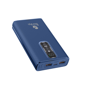 Baraka BRK-PB49 Noir (20000MAH)- Vente achat Dakar Sénégal