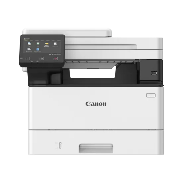 Canon i-SENSYS MF465dw- Vente achat Dakar Sénégal