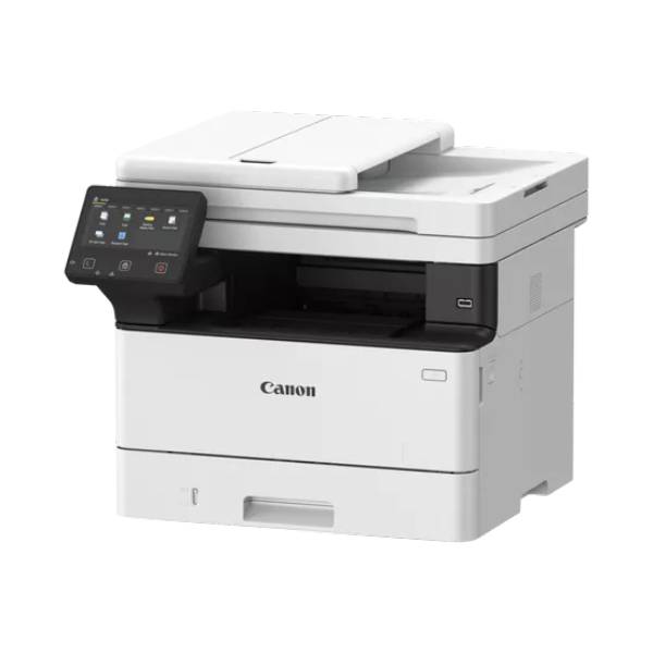 Canon i-SENSYS MF465dw- Vente achat Dakar Sénégal