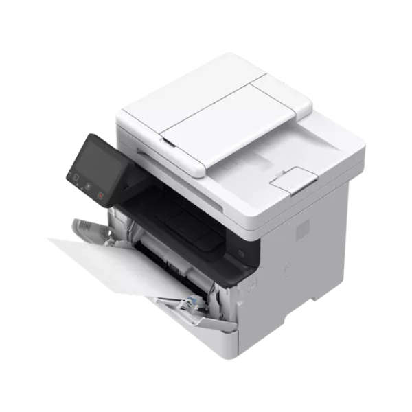 Canon i-SENSYS MF465dw- Vente achat Dakar Sénégal