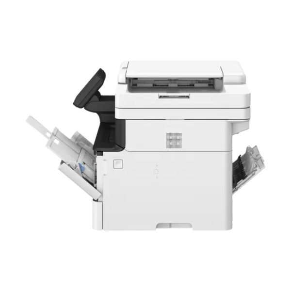 Canon i-SENSYS MF465dw- Vente achat Dakar Sénégal
