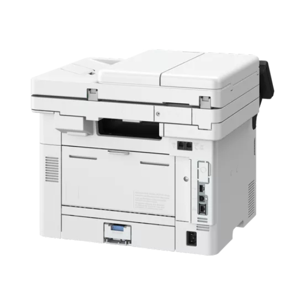 Canon i-SENSYS MF465dw- Vente achat Dakar Sénégal