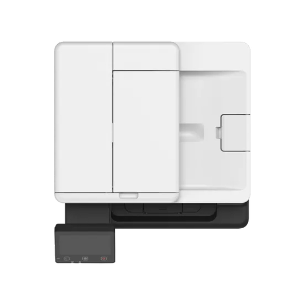 Canon i-SENSYS MF465dw- Vente achat Dakar Sénégal