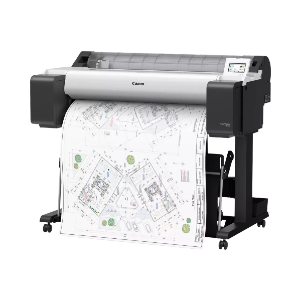 Canon imagePROGRAF TM-350- Vente achat Dakar Sénégal