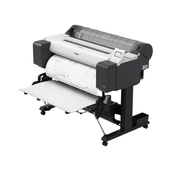 Canon imagePROGRAF TM-350- Vente achat Dakar Sénégal