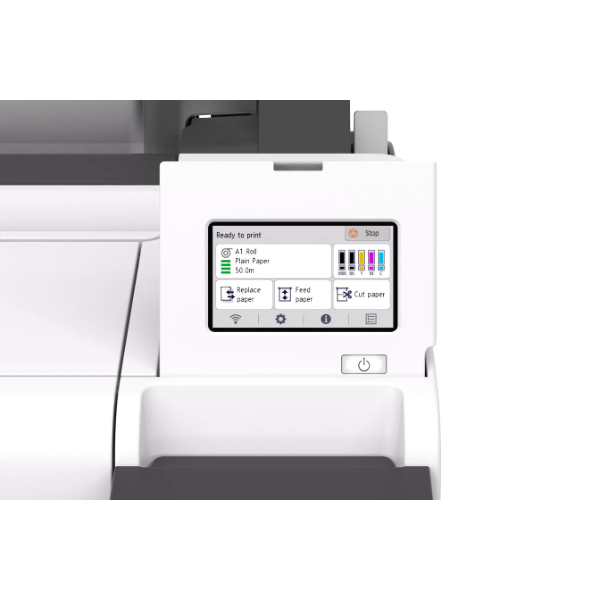 Canon imagePROGRAF TM-350- Vente achat Dakar Sénégal