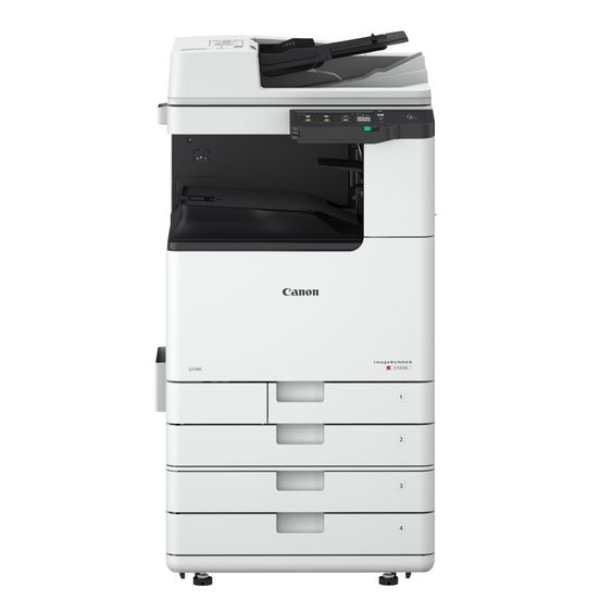 Canon imageRUNNER C3326i- Vente achat Dakar Sénégal