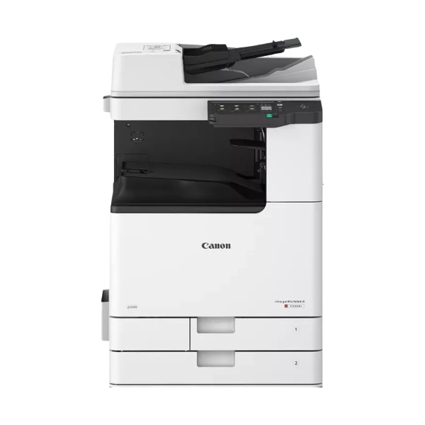 Canon imageRUNNER C3326i- Vente achat Dakar Sénégal