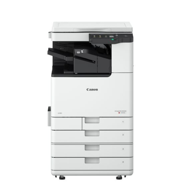 Canon imageRUNNER C3326i- Vente achat Dakar Sénégal