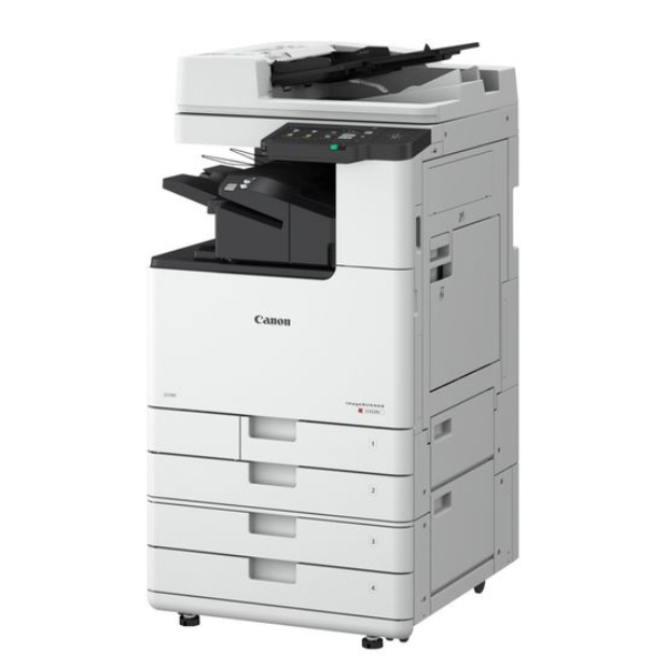 Canon imageRUNNER C3326i- Vente achat Dakar Sénégal
