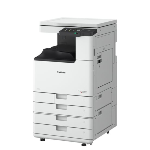 Canon imageRUNNER C3326i- Vente achat Dakar Sénégal