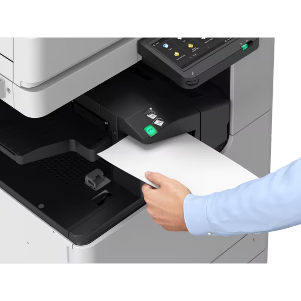 Canon imageRUNNER C3326i-46