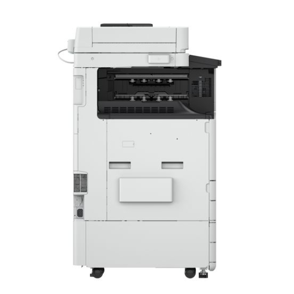 Canon imageRUNNER C3326i- Vente achat Dakar Sénégal