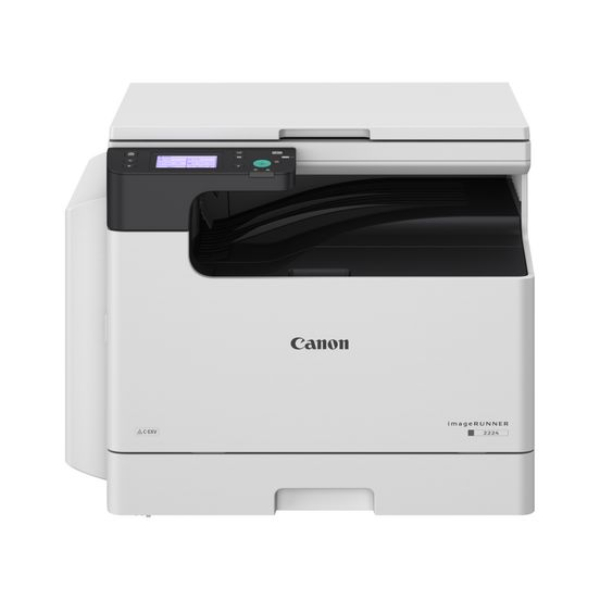 Canon imageRUNNER iR2224- Vente achat Dakar Sénégal