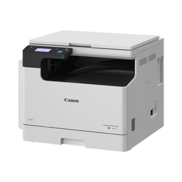 Canon imageRUNNER iR2224- Vente achat Dakar Sénégal