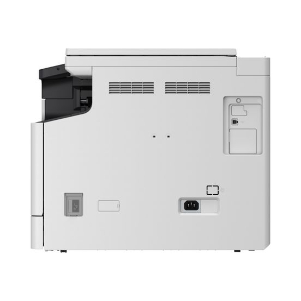 Canon imageRUNNER iR2224- Vente achat Dakar Sénégal