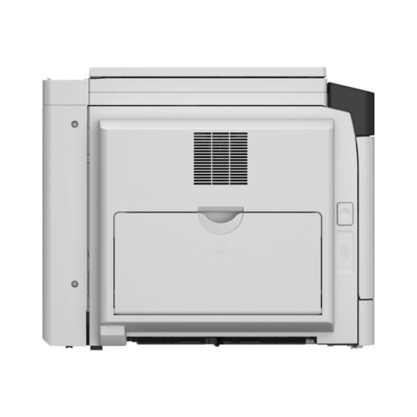 Canon imageRUNNER iR2224- Vente achat Dakar Sénégal