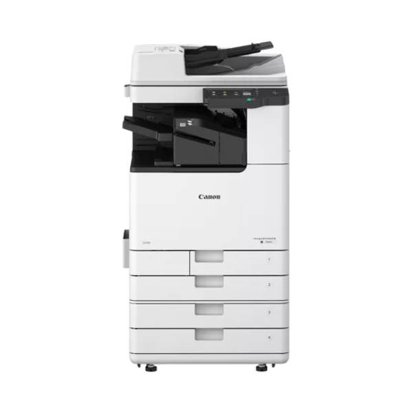 Canon imageRUNNER iR2930i- Vente achat Dakar Sénégal