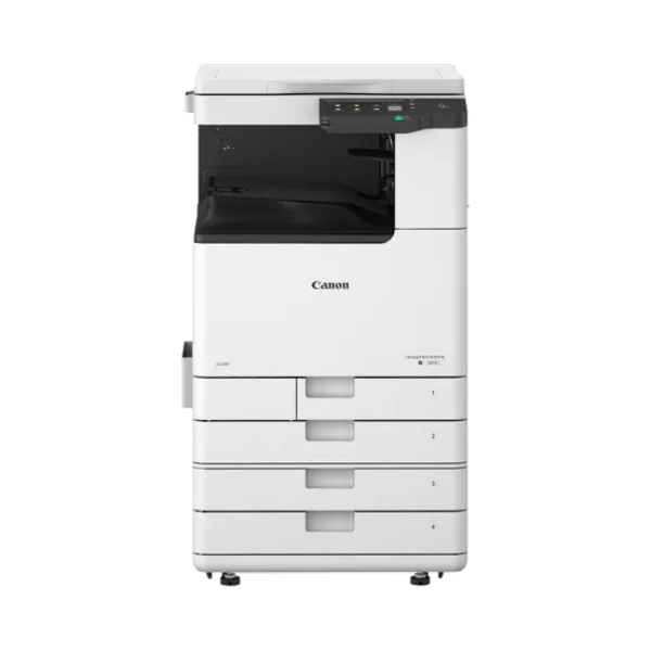 Canon imageRUNNER iR2930i- Vente achat Dakar Sénégal