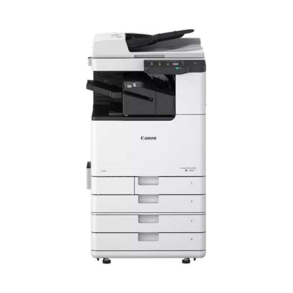 Canon imageRUNNER iR2930i- Vente achat Dakar Sénégal
