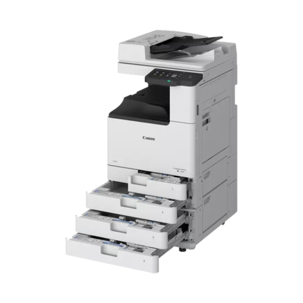 Canon imageRUNNER iR2930i- Vente achat Dakar Sénégal