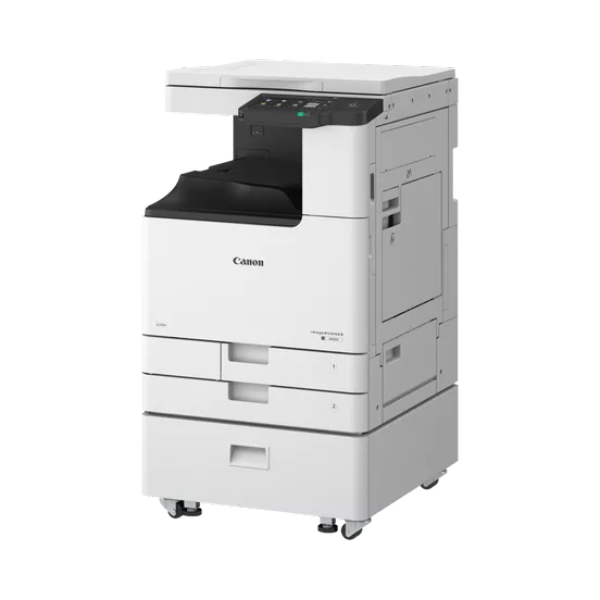 Canon imageRUNNER iR2930i- Vente achat Dakar Sénégal