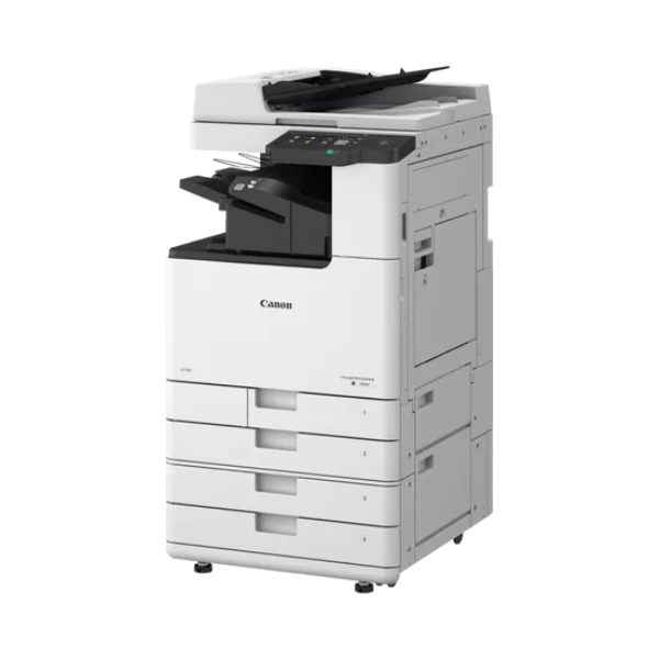 Canon imageRUNNER iR2930i- Vente achat Dakar Sénégal