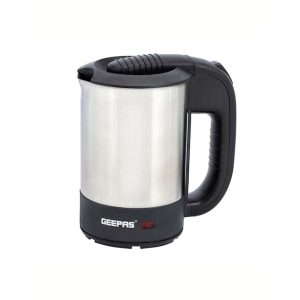 GEEPAS GK-38047- Vente achat Dakar Sénégal