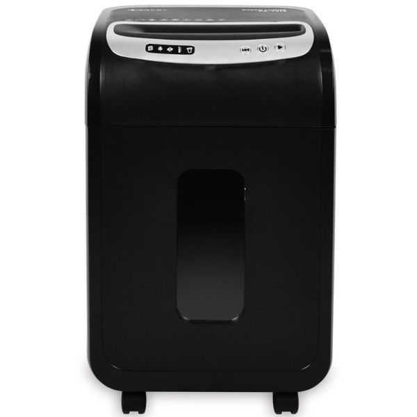GIGA 360 PS9090- Vente achat Dakar Sénégal