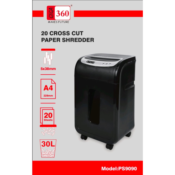 GIGA 360 PS9090- Vente achat Dakar Sénégal