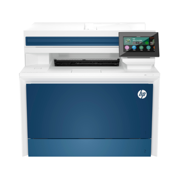 HP Color LaserJet Pro MFP 4303fdw- Vente achat Dakar Sénégal
