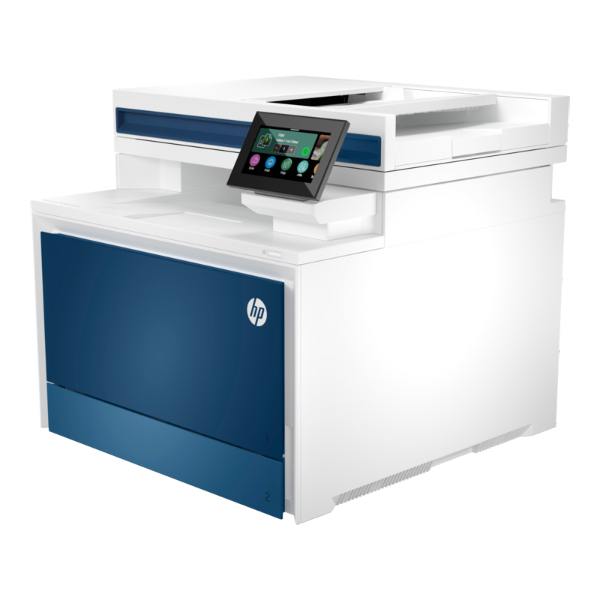 HP Color LaserJet Pro MFP 4303fdw- Vente achat Dakar Sénégal