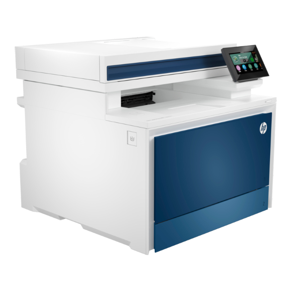 HP Color LaserJet Pro MFP 4303fdw- Vente achat Dakar Sénégal