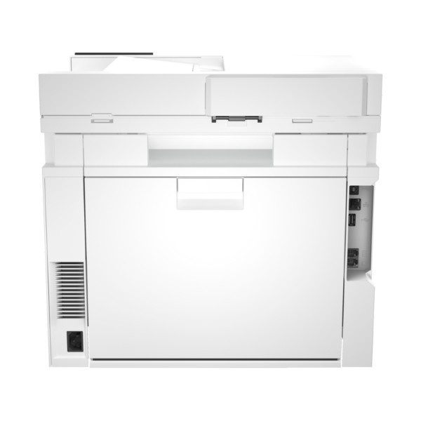 HP Color LaserJet Pro MFP 4303fdw- Vente achat Dakar Sénégal