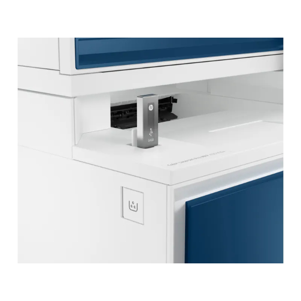 HP Color LaserJet Pro MFP 4303fdw- Vente achat Dakar Sénégal