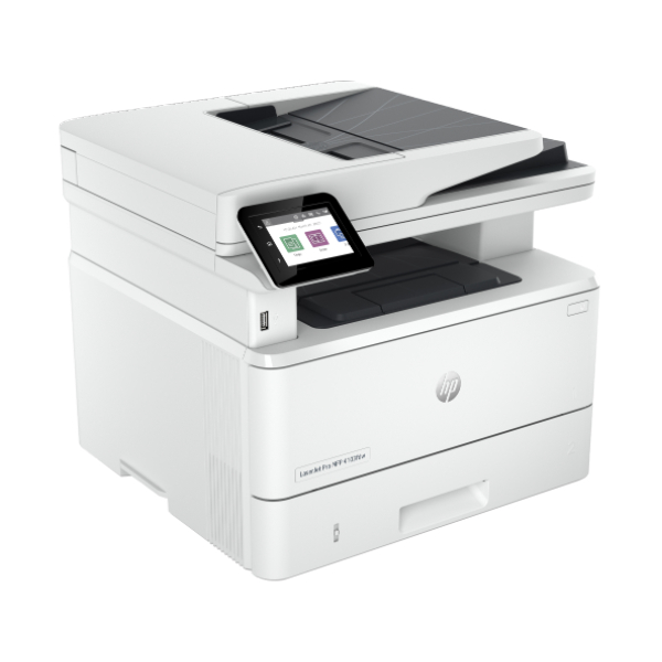 HP LaserJet Pro MFP 4103fdw -Vente achat Dakar Sénégal