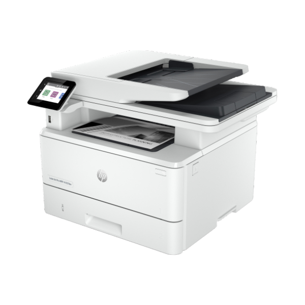 HP LaserJet Pro MFP 4103fdw -Vente achat Dakar Sénégal