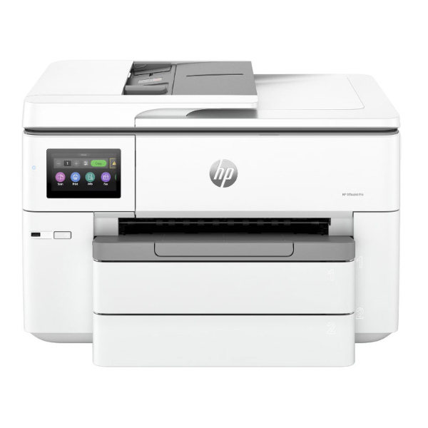 HP OfficeJet Pro 9730 All in One- Vente achat Dakar Sénégal