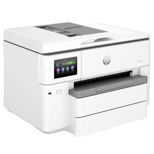 HP OfficeJet Pro 9730 All in One- Vente achat Dakar Sénégal