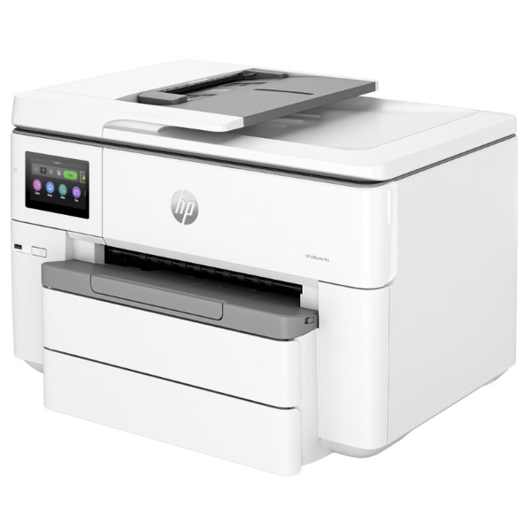 HP OfficeJet Pro 9730 All in One- Vente achat Dakar Sénégal